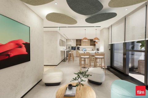 Cafe / restaurant de 419.4m²  No. 111263 13
