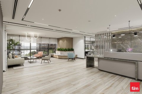 Cafe / restaurant de 419.4m²  No. 111263 7