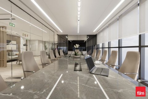 Cafe / restaurant de 419.4m²  No. 111263 3