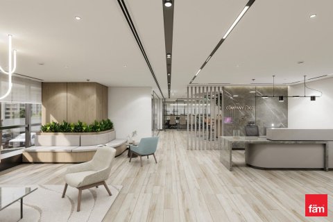 Cafe / restaurant de 419.4m²  No. 111263 11