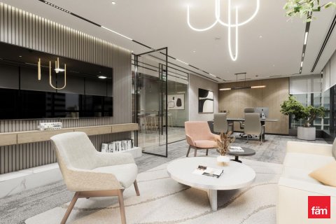 Cafe / restaurant de 419.4m²  No. 111263 16