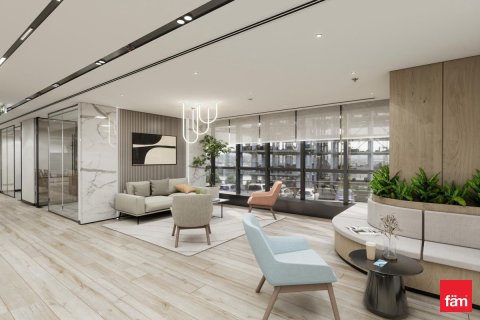 Cafe / restaurant de 419.4m²  No. 111263 10