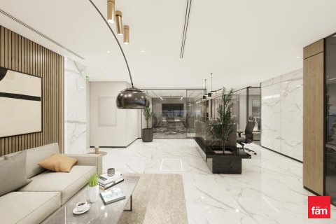 Cafe / restaurant de 419.4m²  No. 111263 5