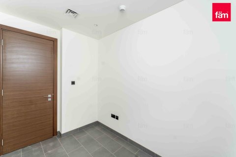 Appartement de 1 chambre  No. 111264 10