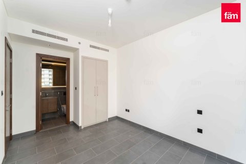 Appartement de 1 chambre  No. 111264 11