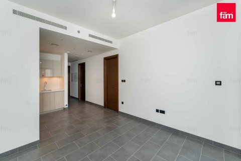 Appartement de 1 chambre  No. 111264 3