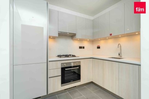 Appartement de 1 chambre  No. 111264 5