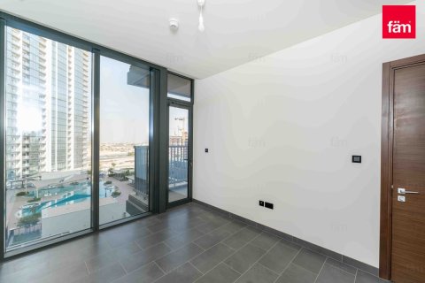 Appartement de 1 chambre  No. 111264 7