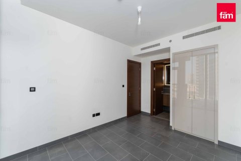 Appartement de 1 chambre  No. 111264 4