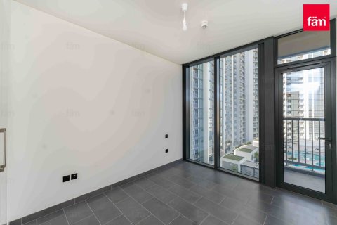 Appartement de 1 chambre  No. 111264 8