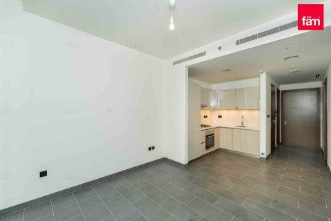 Appartement de 1 chambre  No. 111264 2