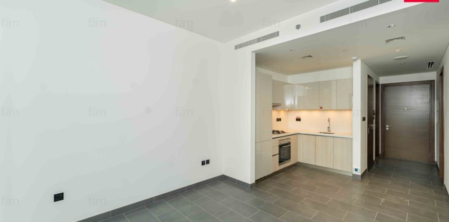 Appartement de 1 chambre  No. 111264