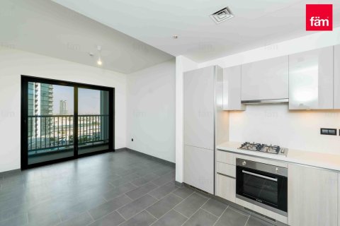 Appartement de 1 chambre  No. 111264 6