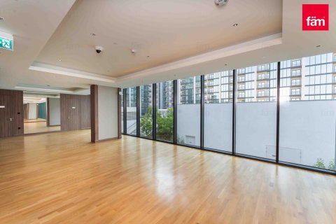Appartement de 1 chambre  No. 111264 19