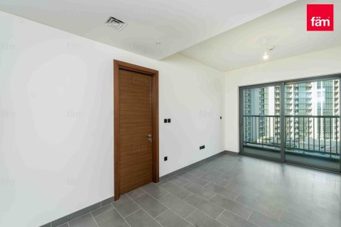 Appartement de 1 chambre  No. 111264 9