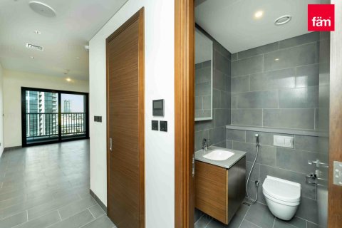 Appartement de 1 chambre  No. 111264 13