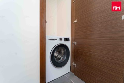 Appartement de 1 chambre  No. 111264 12