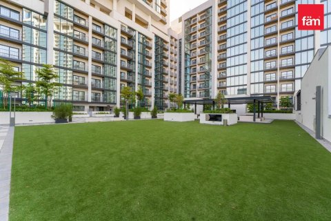 Appartement de 1 chambre  No. 111264 25
