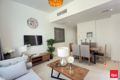 Townhouse de 3 chambres  No. 111260 4