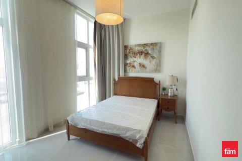 Townhouse de 3 chambres  No. 111260 5