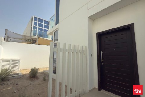 Townhouse de 3 chambres  No. 111260 9