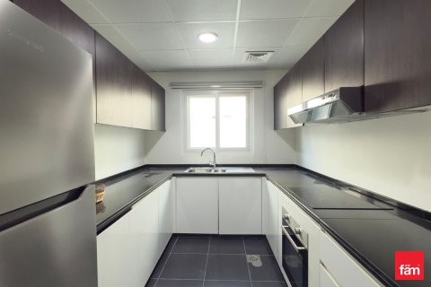 Townhouse de 3 chambres  No. 111260 7
