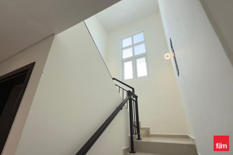 Townhouse de 3 chambres  No. 111260 6