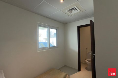 Townhouse de 3 chambres  No. 111260 10