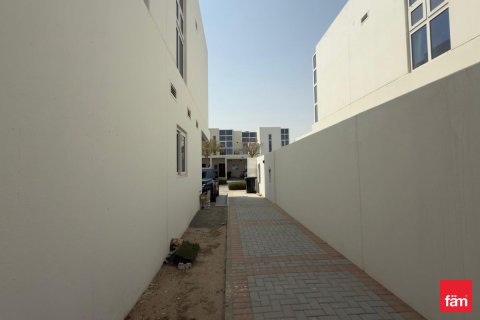 Townhouse de 3 chambres  No. 111260 12