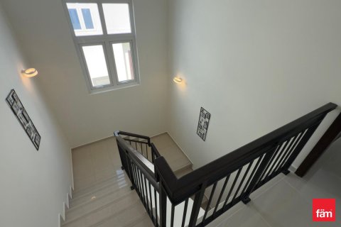 Townhouse de 3 chambres  No. 111260 8