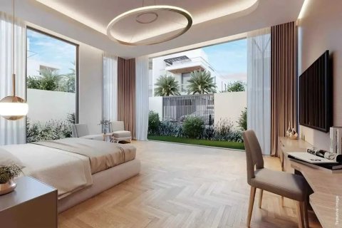 Appartement de 49.4m²  No. 111265 6