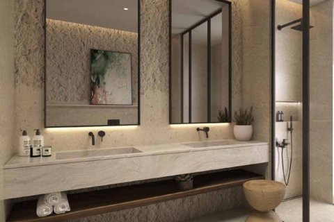 Townhouse de 4 chambres  No. 111261 7