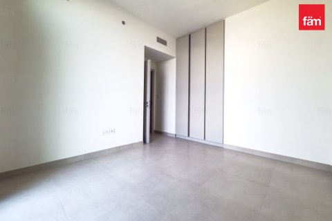 2 غرف نوم شقة في دبي, الإمارات العربية المتحدة رقم 205566 15