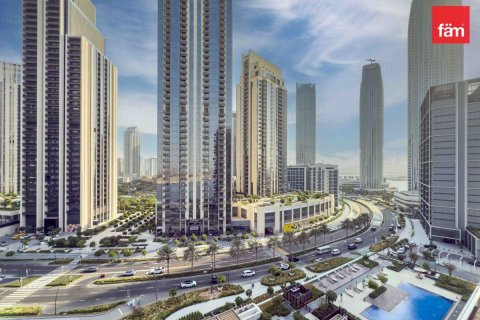 2 غرف نوم شقة في دبي, الإمارات العربية المتحدة رقم 205566