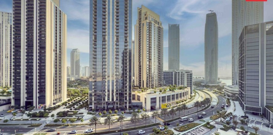 2 غرف نوم شقة في دبي, الإمارات العربية المتحدة رقم 205566