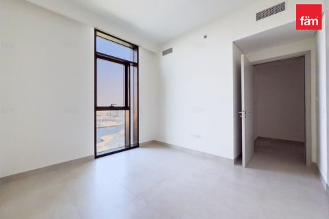 2 غرف نوم شقة في دبي, الإمارات العربية المتحدة رقم 205566 7