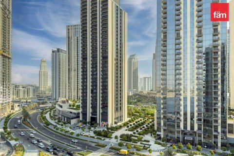 2 غرف نوم شقة في دبي, الإمارات العربية المتحدة رقم 205566 16