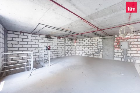 Shop de 133.7m² à Business Bay, UAE No. 205569 5