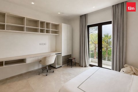 7 غرفة نوم  فيلا في Jumeirah Islands, الإمارات العربية المتحدة رقم 205568 12