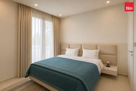 7 غرفة نوم  فيلا في Jumeirah Islands, الإمارات العربية المتحدة رقم 205568 14