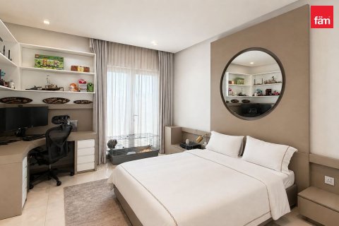 7 غرفة نوم  فيلا في Jumeirah Islands, الإمارات العربية المتحدة رقم 205568 13