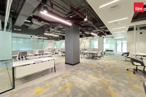 4499.9m² Office in Umm Ramool, UAE No. 205567 3