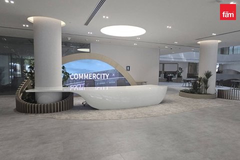 4499.9m² Office in Umm Ramool, UAE No. 205567 9