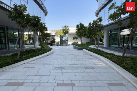 4499.9m² Office in Umm Ramool, UAE No. 205567 11