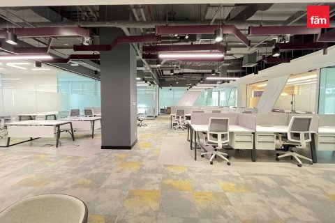 4499.9m² Office in Umm Ramool, UAE No. 205567 5