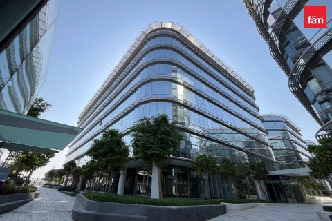 4499.9m² Office in Umm Ramool, UAE No. 205567 12