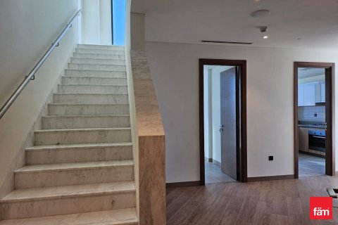 Appartement de 4 chambres à Dubai, UAE No. 205570 12