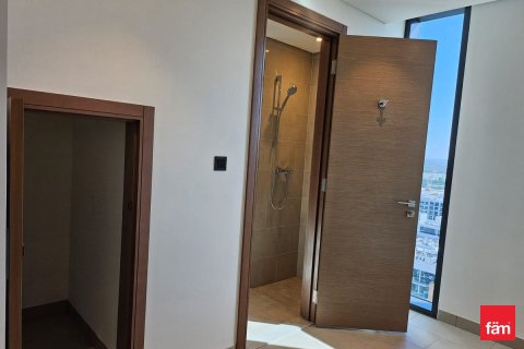 Appartement de 4 chambres à Dubai, UAE No. 205570 13