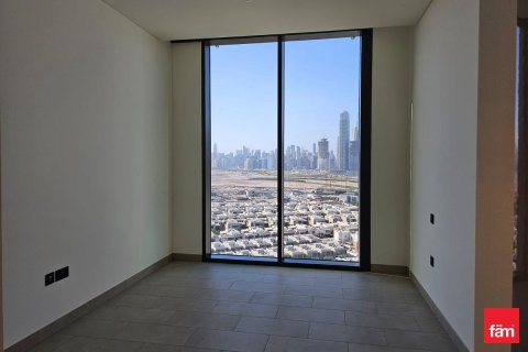 Appartement de 4 chambres à Dubai, UAE No. 205570 10