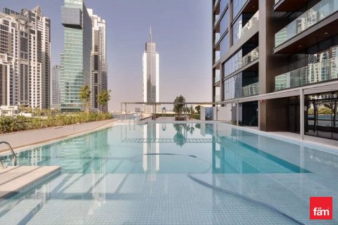 Appartement de 4 chambres à Dubai, UAE No. 205570 19